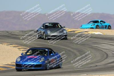 media/Apr-05-2025-PCA San Diego (Sat) [[2977f3371d]]/3-Orange Group/Session 3 (Turns 9 and 10)/